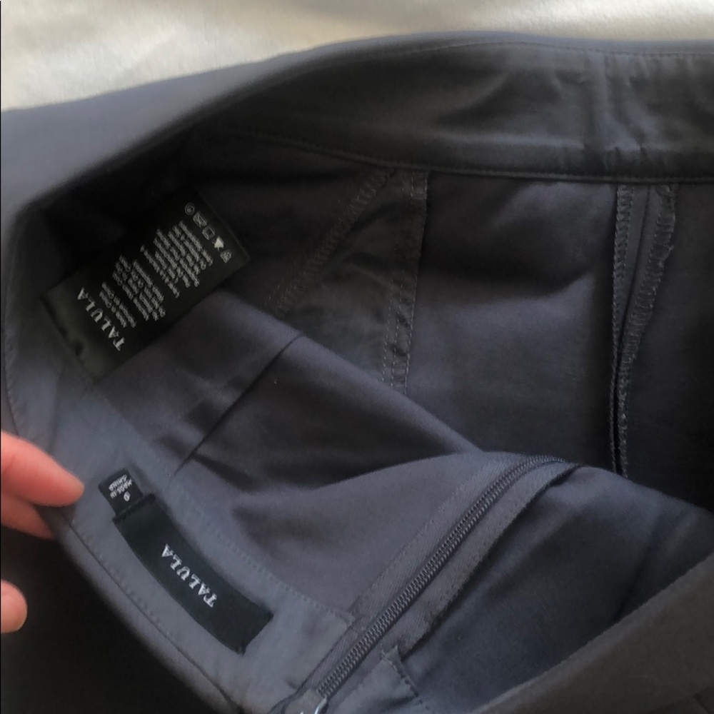 Skort - Picture 4 of 4